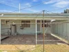 48 Tycannah Street, Moree, NSW 2400-Image