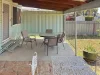 48 Tycannah Street, Moree, NSW 2400-Image