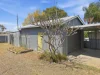 48 Tycannah Street, Moree, NSW 2400-Image