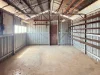 48 Tycannah Street, Moree, NSW 2400-Image