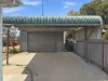 48 Tycannah Street, Moree, NSW 2400-Image