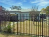 48 Tycannah Street, Moree, NSW 2400-Image