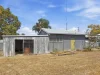 48 Tycannah Street, Moree, NSW 2400-Image