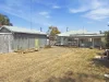 48 Tycannah Street, Moree, NSW 2400-Image