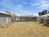48 Tycannah Street, Moree, NSW 2400-Image