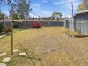 48 Tycannah Street, Moree, NSW 2400-Image