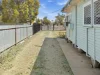 48 Tycannah Street, Moree, NSW 2400-Image