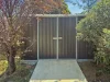 48 Tycannah Street, Moree, NSW 2400-Image