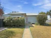 48 Tycannah Street, Moree, NSW 2400-Image
