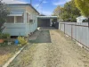 48 Tycannah Street, Moree, NSW 2400-Image