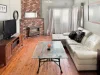 48 Tycannah Street, Moree, NSW 2400-Image