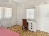 48 Tycannah Street, Moree, NSW 2400-Image