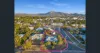 48 Tyrrell Street, Gulliver, Qld 4812