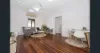 48 Tyrrell Street, Gulliver, Qld 4812-Image