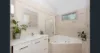 48 Tyrrell Street, Gulliver, Qld 4812-Image