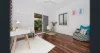 48 Tyrrell Street, Gulliver, Qld 4812-Image