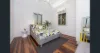 48 Tyrrell Street, Gulliver, Qld 4812-Image