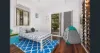 48 Tyrrell Street, Gulliver, Qld 4812-Image