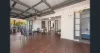 48 Tyrrell Street, Gulliver, Qld 4812-Image