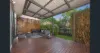 48 Tyrrell Street, Gulliver, Qld 4812-Image
