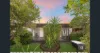48 Tyrrell Street, Gulliver, Qld 4812-Image