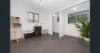 48 Tyrrell Street, Gulliver, Qld 4812-Image