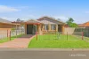 48 Unicombe Crescent, Oakhurst, NSW 2761