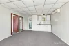 48 Unicombe Crescent, Oakhurst, NSW 2761-Image
