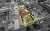 48 Unicombe Crescent, Oakhurst, NSW 2761-Image