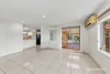 48 Unicombe Crescent, Oakhurst, NSW 2761-Image