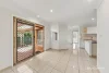 48 Unicombe Crescent, Oakhurst, NSW 2761-Image