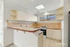 48 Unicombe Crescent, Oakhurst, NSW 2761-Image