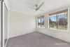 48 Unicombe Crescent, Oakhurst, NSW 2761-Image