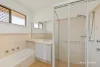 48 Unicombe Crescent, Oakhurst, NSW 2761-Image