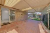 48 Unicombe Crescent, Oakhurst, NSW 2761-Image