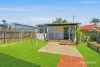 48 Unicombe Crescent, Oakhurst, NSW 2761-Image