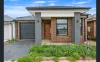 48 Unison Road, Strathtulloh, Vic 3338