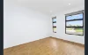 48 Unison Road, Strathtulloh, Vic 3338-Image