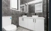 48 Unison Road, Strathtulloh, Vic 3338-Image