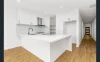 48 Unison Road, Strathtulloh, Vic 3338-Image