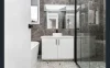 48 Unison Road, Strathtulloh, Vic 3338-Image