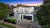 48 Urban Drive, Williams Landing, Vic 3027