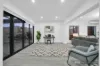48 Urban Drive, Williams Landing, Vic 3027-Image