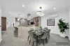 48 Urban Drive, Williams Landing, Vic 3027-Image