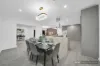 48 Urban Drive, Williams Landing, Vic 3027-Image
