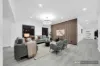 48 Urban Drive, Williams Landing, Vic 3027-Image