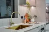 48 Urban Drive, Williams Landing, Vic 3027-Image