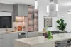 48 Urban Drive, Williams Landing, Vic 3027-Image