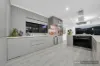 48 Urban Drive, Williams Landing, Vic 3027-Image