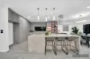 48 Urban Drive, Williams Landing, Vic 3027-Image